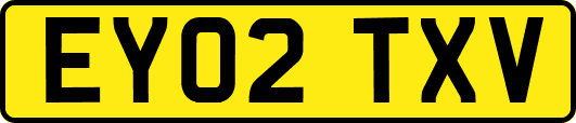 EY02TXV