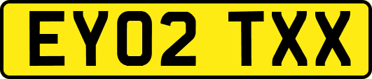 EY02TXX