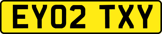 EY02TXY