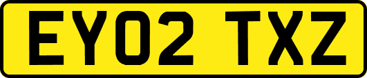 EY02TXZ