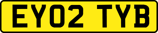 EY02TYB