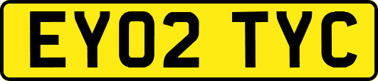EY02TYC