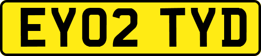 EY02TYD