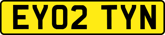 EY02TYN