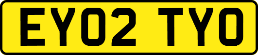 EY02TYO