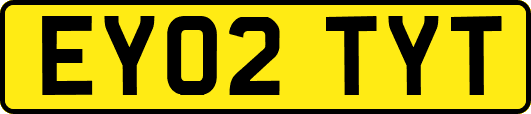 EY02TYT