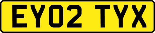 EY02TYX