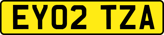 EY02TZA