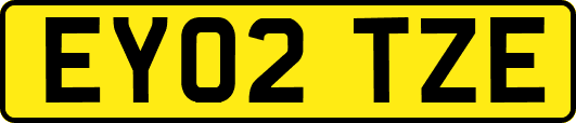 EY02TZE