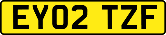 EY02TZF