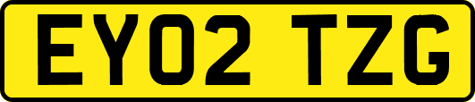 EY02TZG