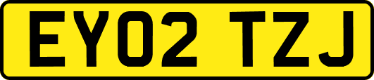 EY02TZJ