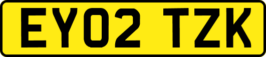 EY02TZK