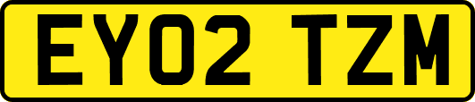 EY02TZM