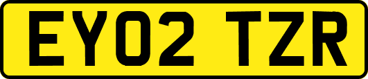 EY02TZR