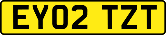 EY02TZT