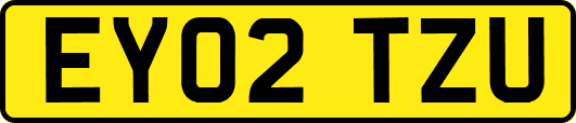 EY02TZU