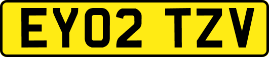 EY02TZV