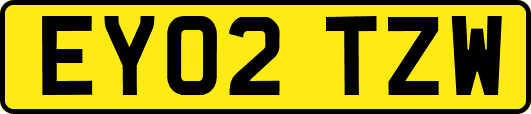 EY02TZW