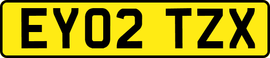 EY02TZX
