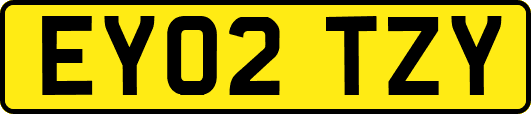EY02TZY