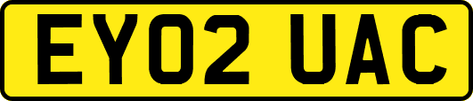 EY02UAC