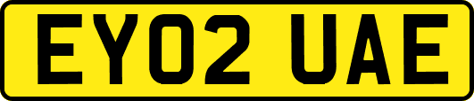 EY02UAE