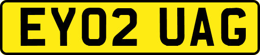 EY02UAG