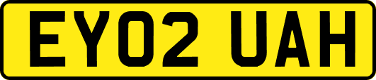 EY02UAH