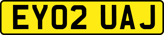 EY02UAJ