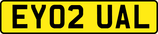 EY02UAL
