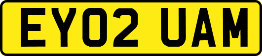 EY02UAM