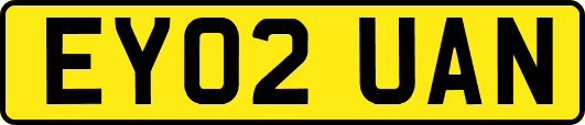 EY02UAN