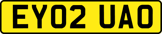 EY02UAO