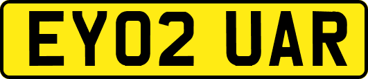 EY02UAR