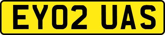 EY02UAS