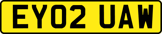 EY02UAW