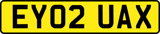 EY02UAX