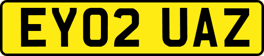 EY02UAZ