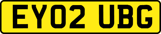 EY02UBG