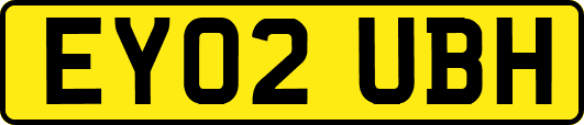 EY02UBH