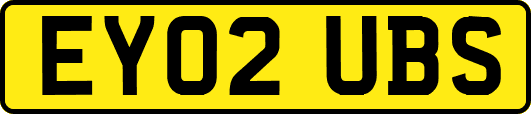 EY02UBS