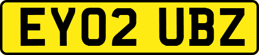EY02UBZ