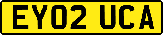 EY02UCA