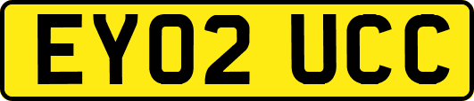 EY02UCC