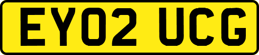 EY02UCG