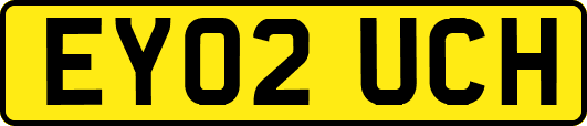 EY02UCH