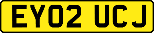 EY02UCJ