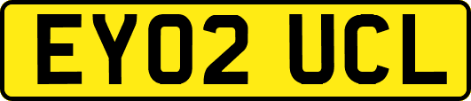 EY02UCL