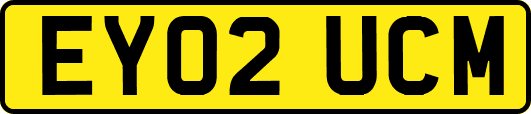 EY02UCM